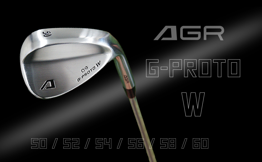 G-PROTO W 